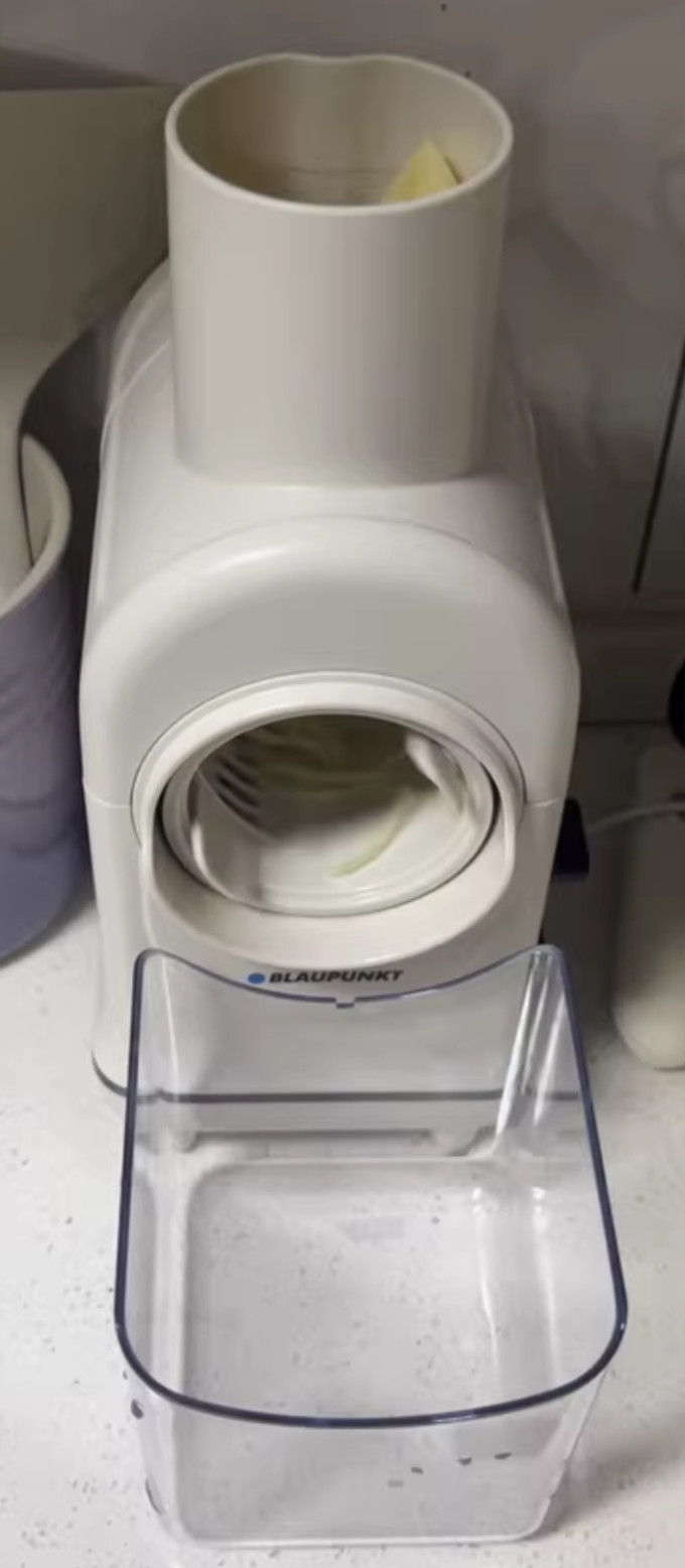 蓝宝其他厨房电器