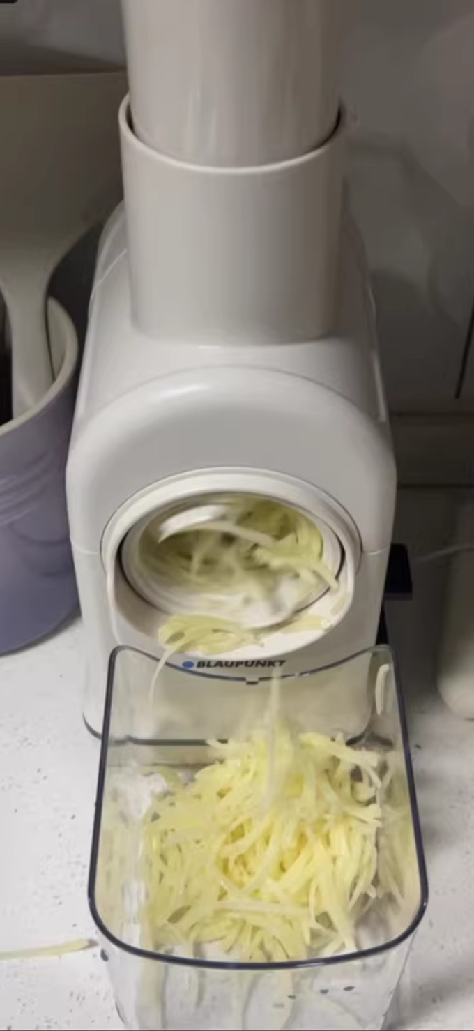 蓝宝其他厨房电器