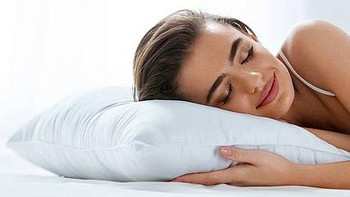 #源生活 #健康睡眠 枕芯使用时间到了？别再错过这些换枕建议