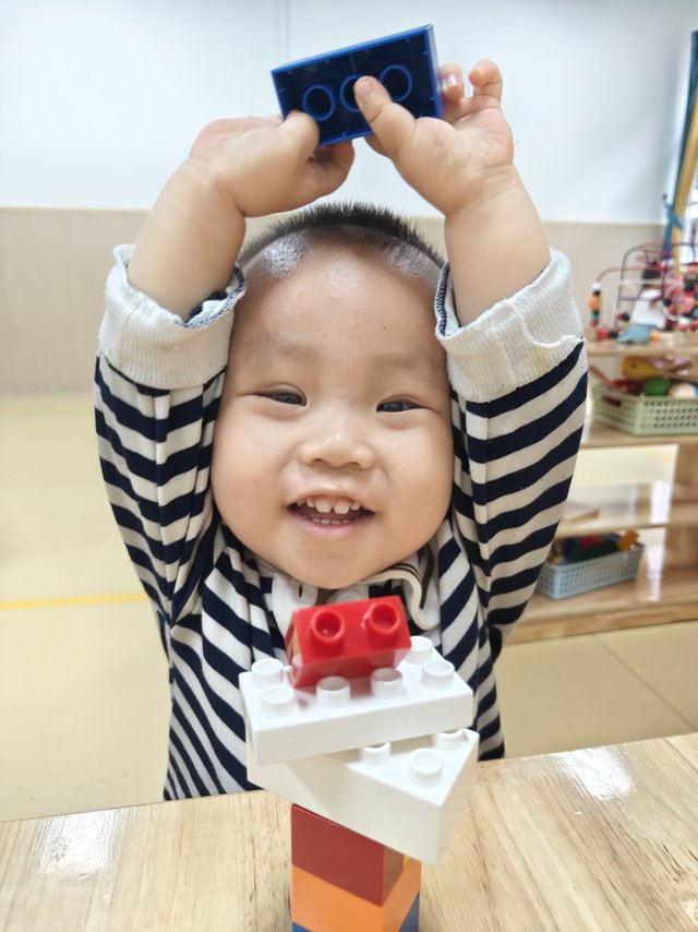 萌翻天！女宝宝卫衣大推荐