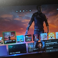 五一特刊：Xbox帮你实现真正的play anywhere