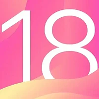 iPhone 篇十二：iOS 18即将发布，新功能有哪些？