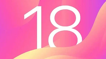 iPhone 篇十二：iOS 18即将发布，新功能有哪些？