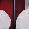 索尼 ULT WEAR 降噪头戴式无线耳机体验 - TDS REVIEW