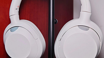 索尼 ULT WEAR 降噪头戴式无线耳机体验 - TDS REVIEW