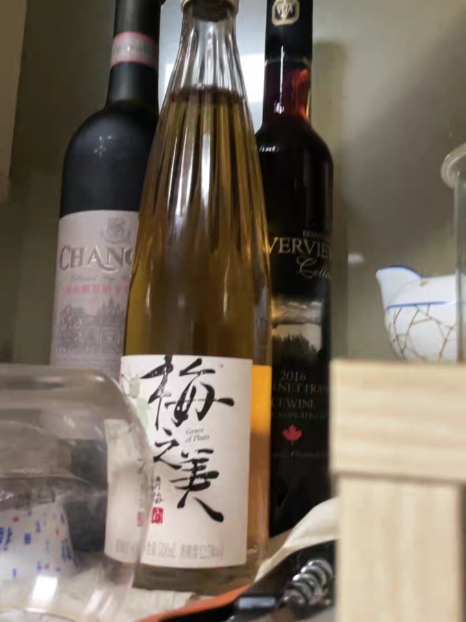 锐澳其他洋酒