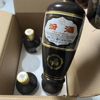 性价比很高的棕汾