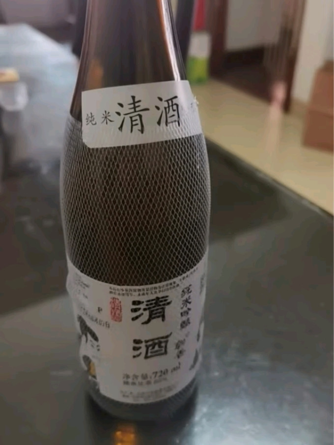朝香其他酒类
