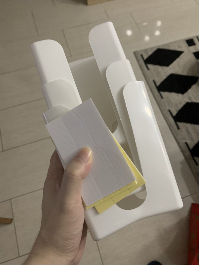 琴锦绣收纳用品