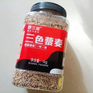 低糖主食排行榜前十名，你爱吃哪种？