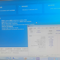 98包邮的MSI HAWK 7850 2G显卡开箱上机