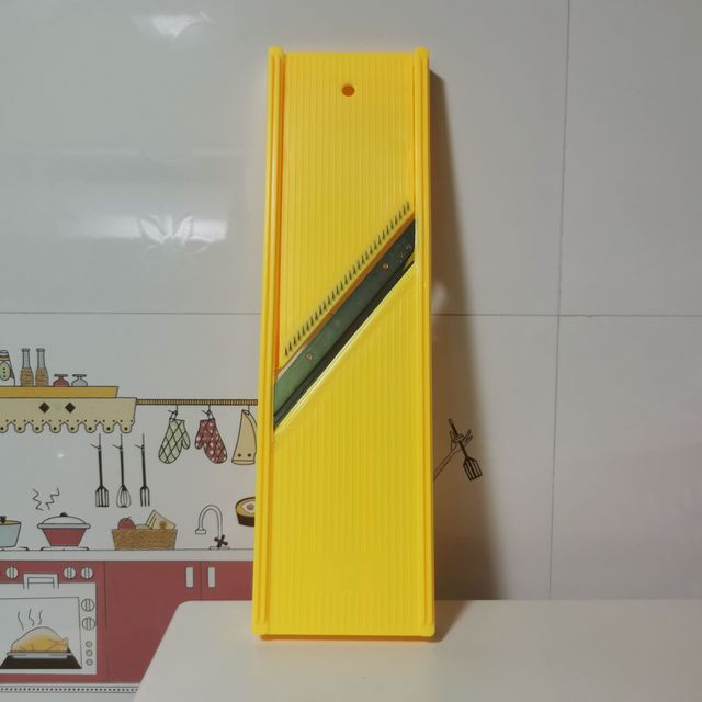 刨丝神器