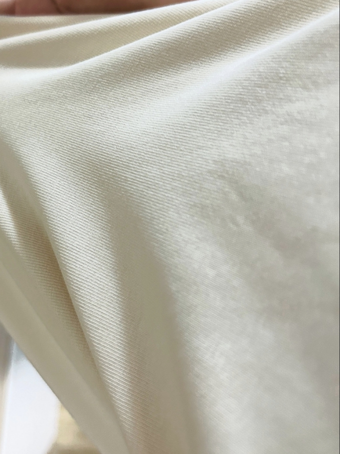 女士T恤