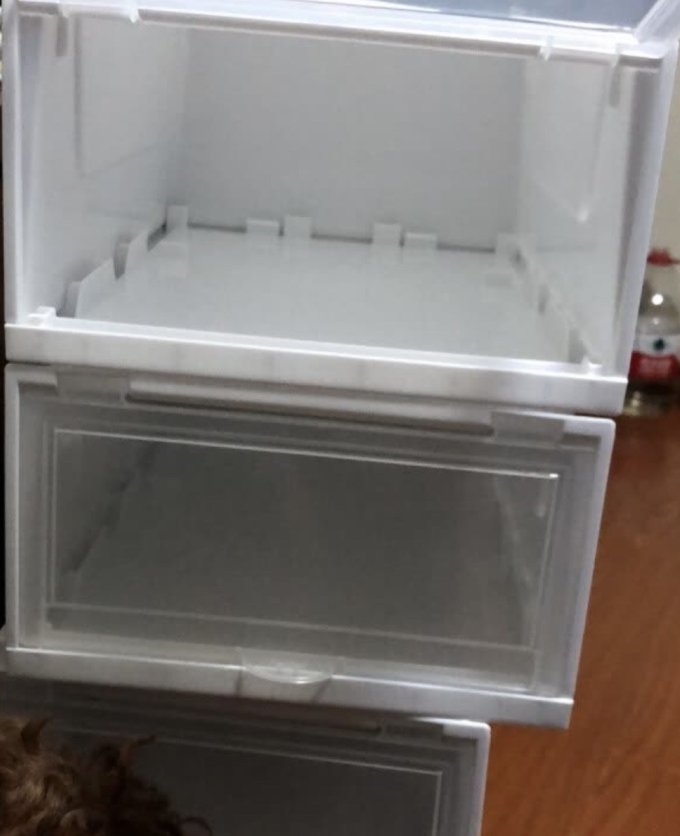 爱丽思收纳用品