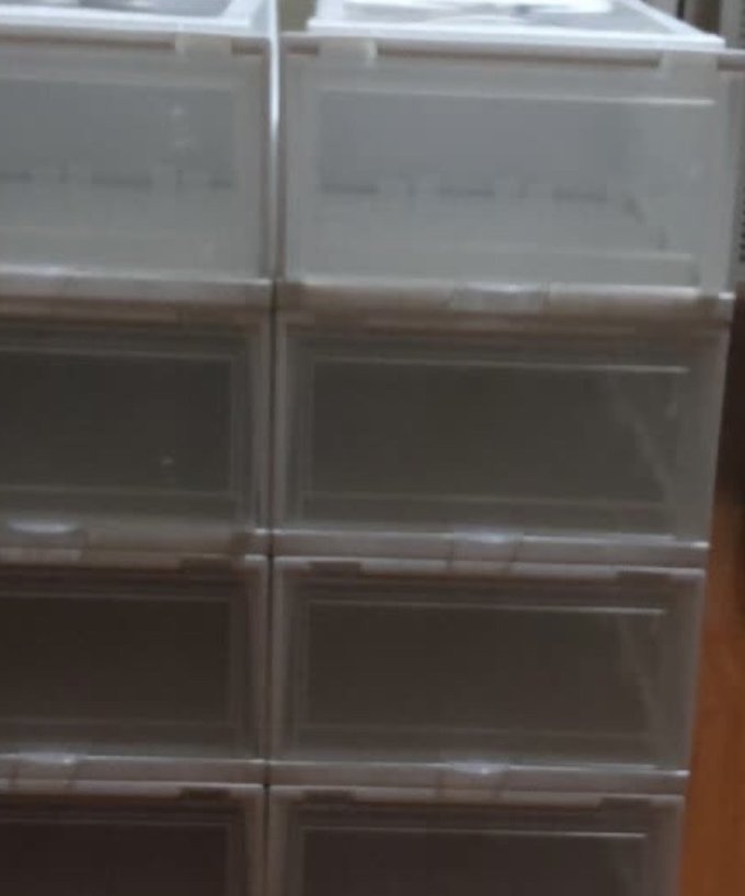 爱丽思收纳用品