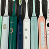 电动牙刷哪个牌子好？这5款有口皆碑，错过遗憾！