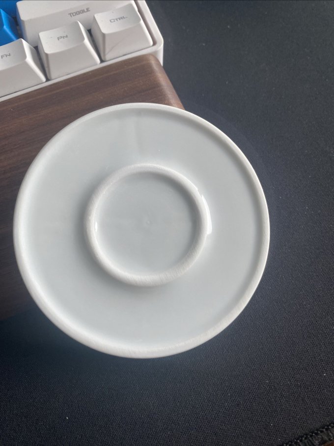 陶迷茶具