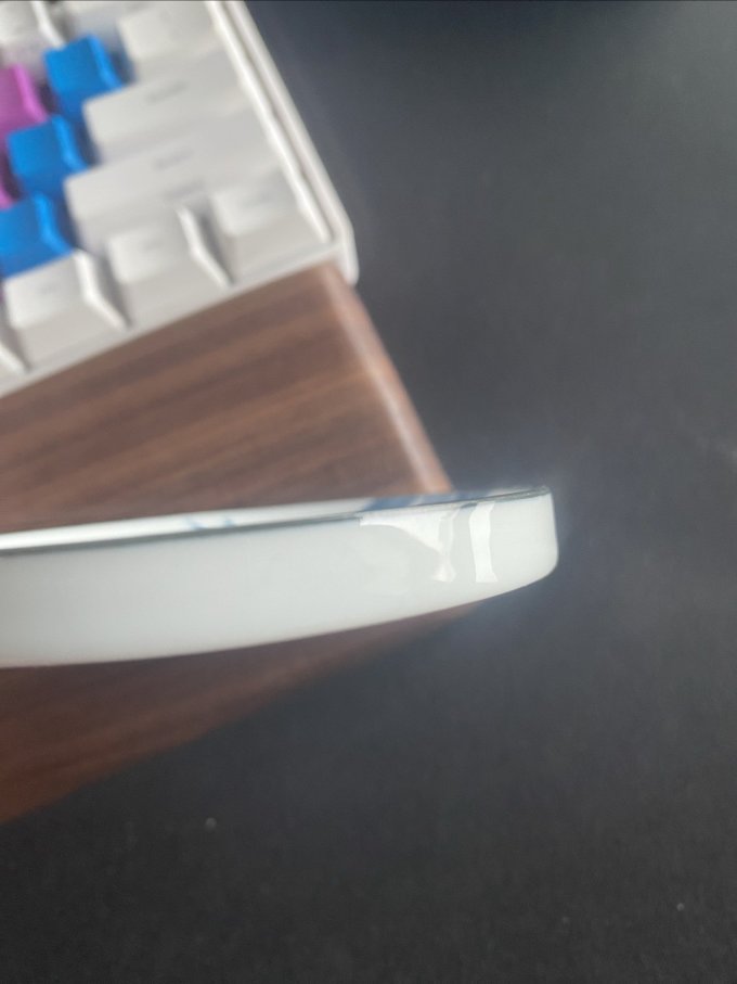 陶迷茶具