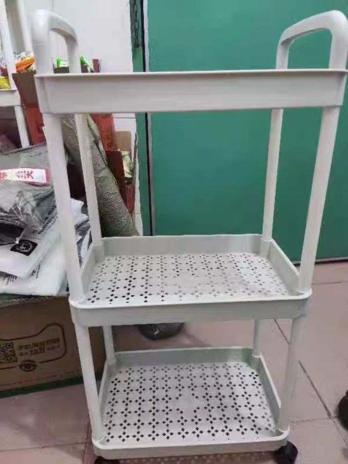 麦克弗辰厨房用品
