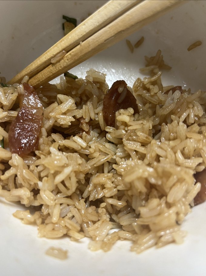 饭乎其他方便食品
