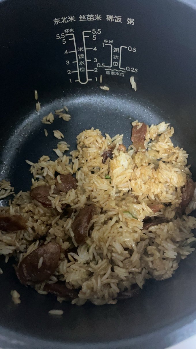 饭乎其他方便食品