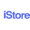 软路由 篇五：iStoreOS自带插件库能满足我的需要么