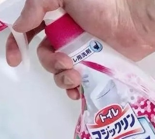 超实用清洁用品大搜罗
