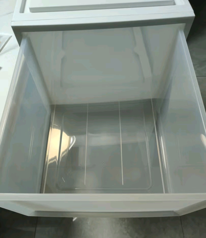 爱丽思收纳箱/桶/凳