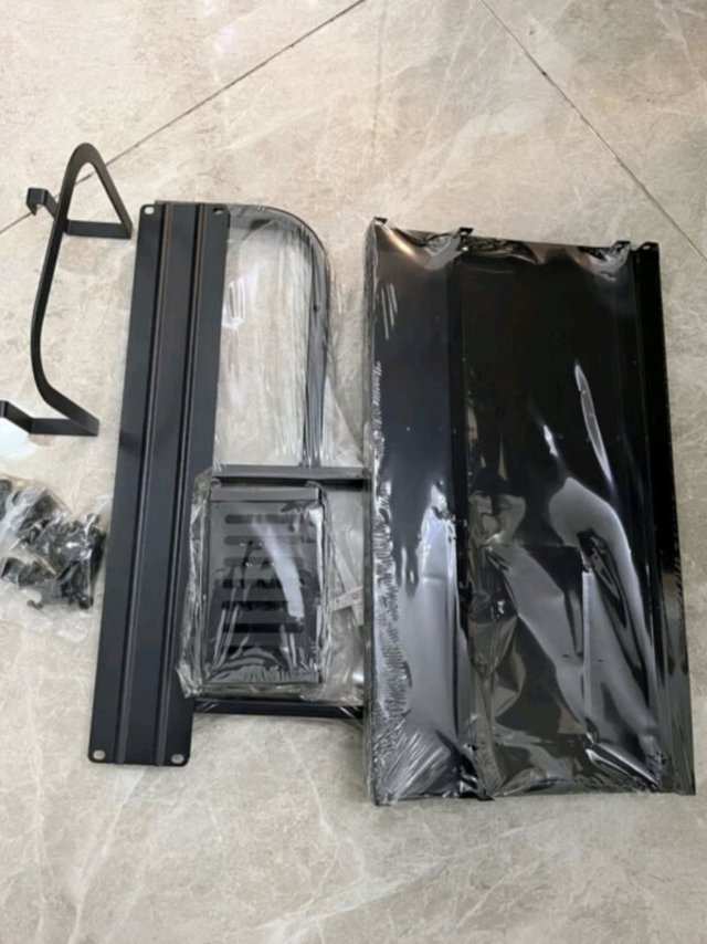 厨房收纳神器锦绣百年厨房置物架