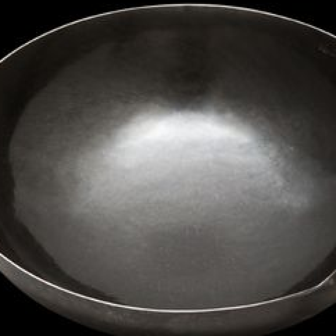 爱仕达炒锅