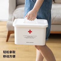 关键时刻救你命，家中有老人可少不了它