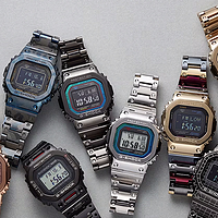 手表全攻略 篇八：【干货】卡西欧手表去哪买正品？掌握这5个方法，再也不怕买到假表！