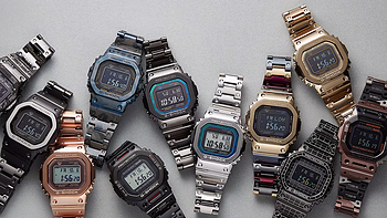 手表全攻略 篇八：【干货】再也不怕买到假表！卡西欧手表去哪买正品？让我告诉你简单和准确的方法。