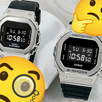 手表全攻略 篇八：【干货】卡西欧手表去哪买正品？掌握这5个方法，再也不怕买到假表！