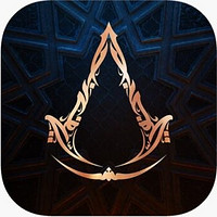 全新 AAA 级大作《刺客信条：幻象》即将在App Store发布