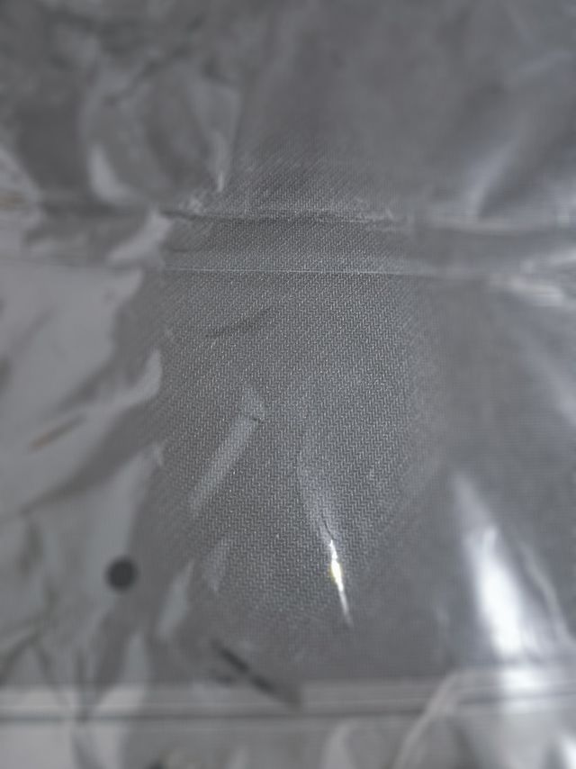 游戏鼠标的秘密武器？拓风者电竞游戏鼠标垫
