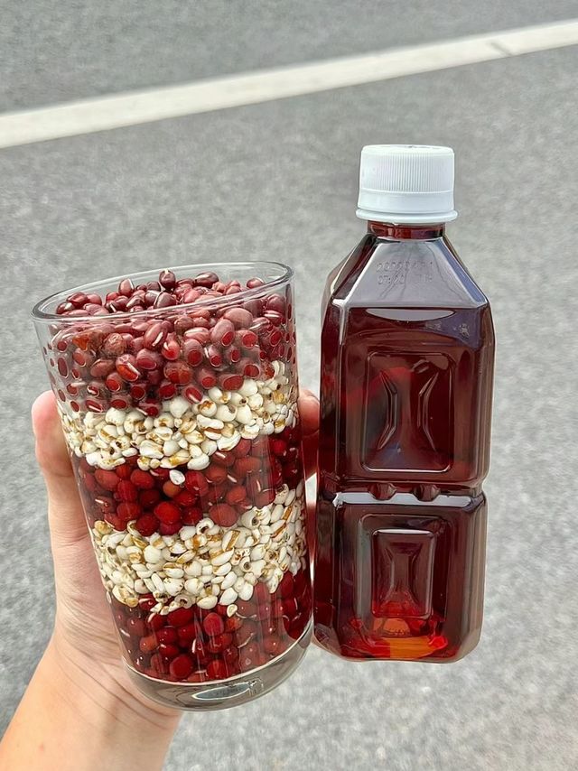 大数据把这推给湿气重的姐妹! ! !