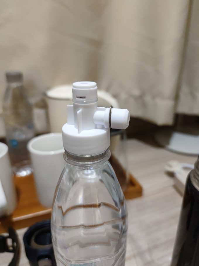其他生活电器