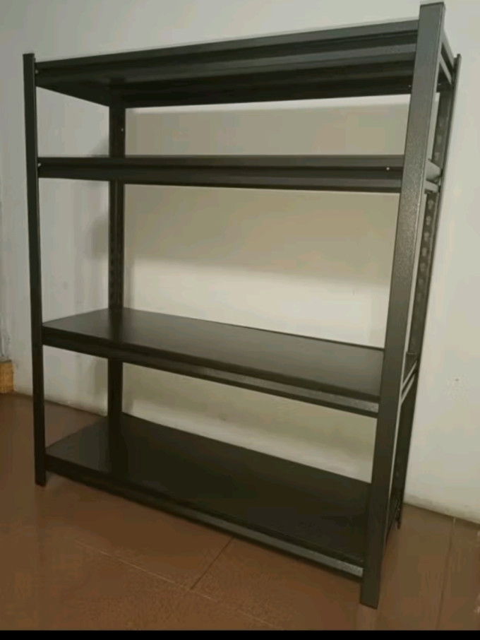 京箭厨房置物架