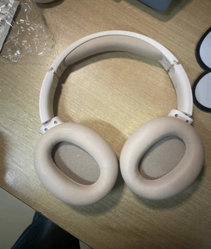 漫步者耳机