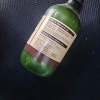 宠物狗狗沐浴露杀菌除臭持久留香专用香波泰迪用品洗澡浴液猫咪