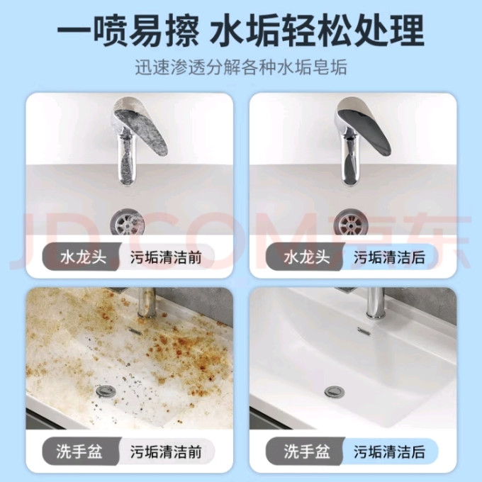 巨奇嚴選清洁工具