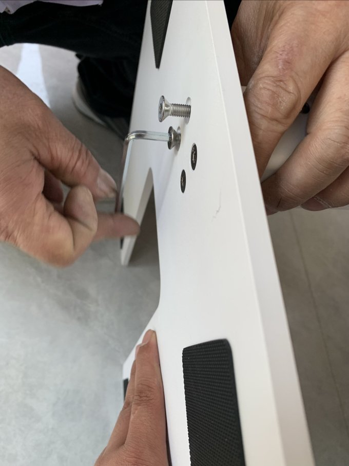 启源护眼灯