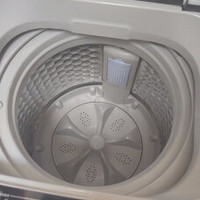 波轮洗衣机，众多优点更便捷