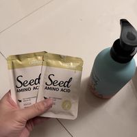 格伦仕宝狗狗沐浴露宠物泰迪狗专用沐浴液法式持久留香猫咪洗澡液