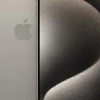 iPhone 15 Pro Max评测：原色钛金属，5G速度惊人！