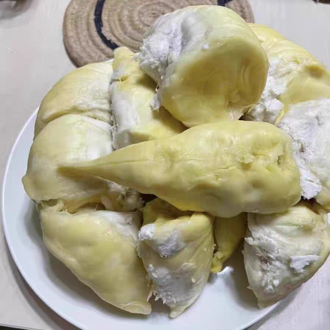 现代教育出版社榴莲