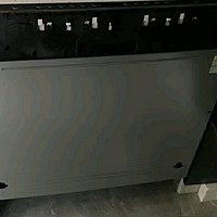 西门子洗碗机：高效节能，让厨房焕然一新！