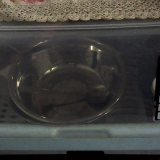 推荐几款之前买过的家居收纳好物