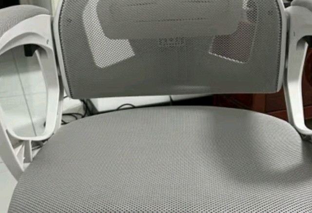 游戏必备战椅
